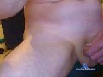 plati100 cam4 livecam show performer room profile