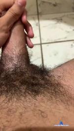 pauzudobrjg7 cam4 livecam show performer room profile