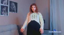 FancyFoard cam4 live cam performer profile