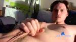 ElliotRoyce cam4 livecam show performer room profile