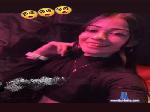 CarolineSweet7 cam4 livecam show performer room profile