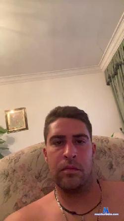 Bdbien cam4 live cam performer profile