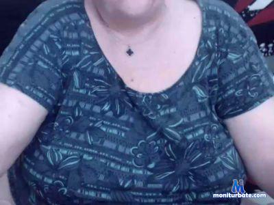 marchetto_hot cam4 unknown performer from Republic of Italy fat hot busty 