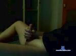 dimi_lam cam4 livecam show performer room profile