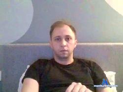 6969giulio69 cam4 live cam performer profile