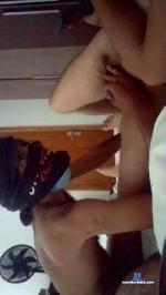 paulistano253 cam4 livecam show performer room profile