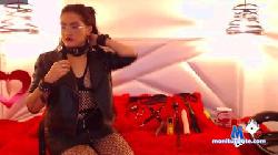 roye2014 cam4 live cam performer profile