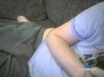 mblack39 cam4 livecam show performer room profile