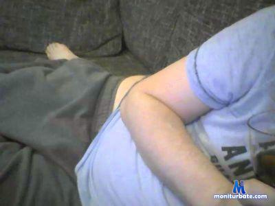 mblack39 cam4 straight performer from United Kingdom of Great Britain & Northern Ireland rollthedice 