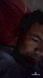 rompeculos51 cam4 livecam show performer room profile