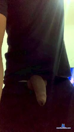 ukjuan1 cam4 live cam performer profile