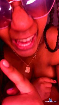 Assna cam4 live cam performer profile