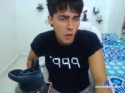 Valery_simons cam4 live cam performer profile