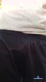fabrice5_ cam4 livecam show performer room profile