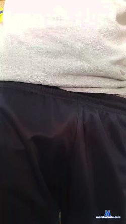 fabrice5_ cam4 live cam performer profile