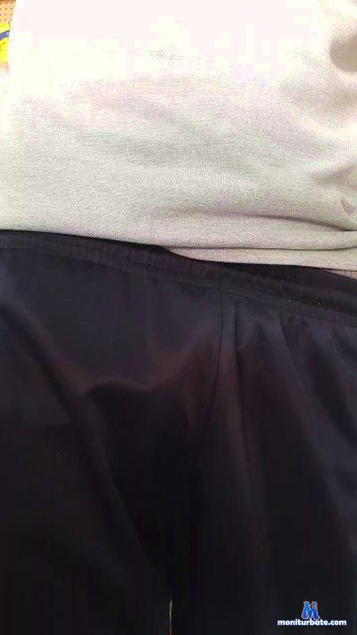fabrice5_ cam4 straight performer from Federative Republic of Brazil  