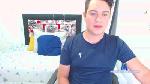 Dannnyy_ cam4 livecam show performer room profile