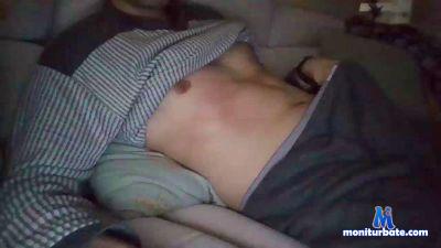 yosoyrobertt cam4 straight performer from Republic of Colombia  