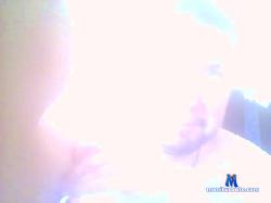yahont cam4 live cam performer profile