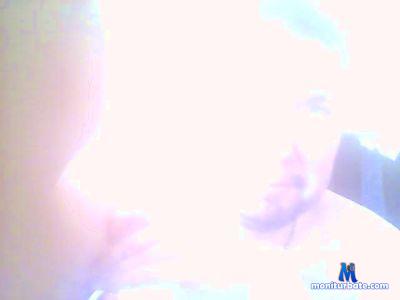 yahont cam4 bisexual performer from Russian Federation  