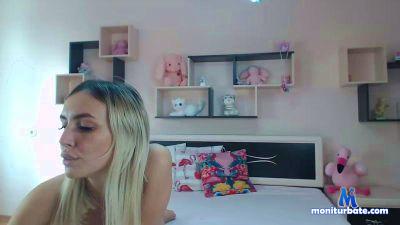 SofiCandle cam4 bicurious performer from United States of America young beaty bigboobs 