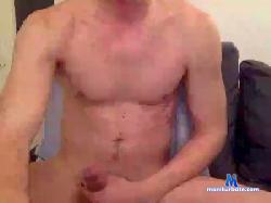 hooornyguy1 cam4 live cam performer profile