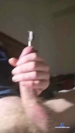 badcouple7 cam4 livecam show performer room profile