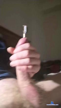 badcouple7 cam4 live cam performer profile