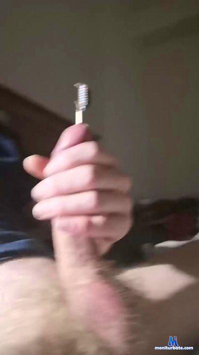 badcouple7 cam4 straight performer from Kingdom of Belgium  
