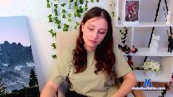 JulissaTabb cam4 live cam performer profile