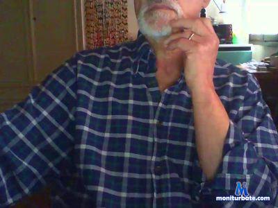 dapi_ve cam4 unknown performer from Republic of Italy  