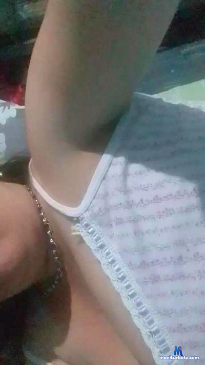 aditaxxx cam4 bisexual performer from Argentine Republic  
