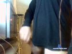 Ecoseven cam4 livecam show performer room profile