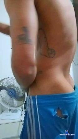 leandro1967 cam4 live cam performer profile