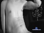 BeautifulJester cam4 livecam show performer room profile
