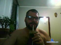 ursoctbareal cam4 live cam performer profile