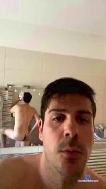 milfun1 cam4 livecam show performer room profile