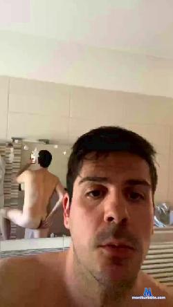 milfun1 cam4 live cam performer profile