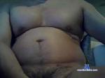 otto19otto cam4 livecam show performer room profile
