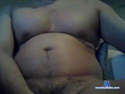 otto19otto cam4 live cam performer profile