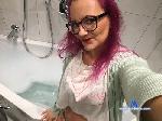 Sophiesticat3d cam4 livecam show performer room profile