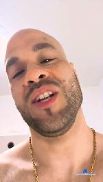 BANE_KYUBI cam4 livecam show performer room profile