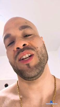BANE_KYUBI cam4 live cam performer profile