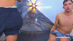 adrian_kane cam4 live cam performer profile