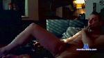Traumatekk cam4 livecam show performer room profile