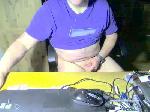 aeropostal cam4 livecam show performer room profile