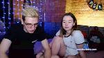_coupletwix_ cam4 livecam show performer room profile