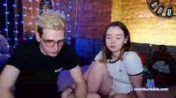 _coupletwix_ cam4 live cam performer profile