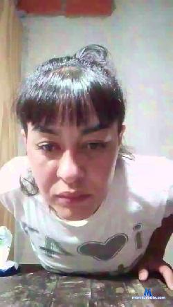 Luchix29 cam4 live cam performer profile