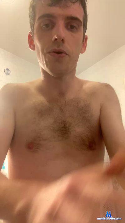 sebastien219 cam4 straight performer from French Republic  